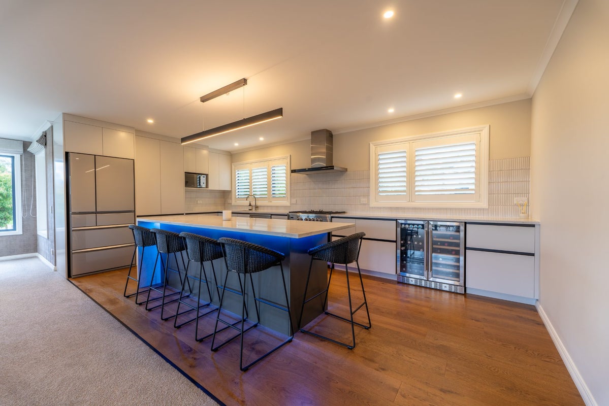 24 Quarry Road, Watlington, Timaru, Canterbury - Carousel 1