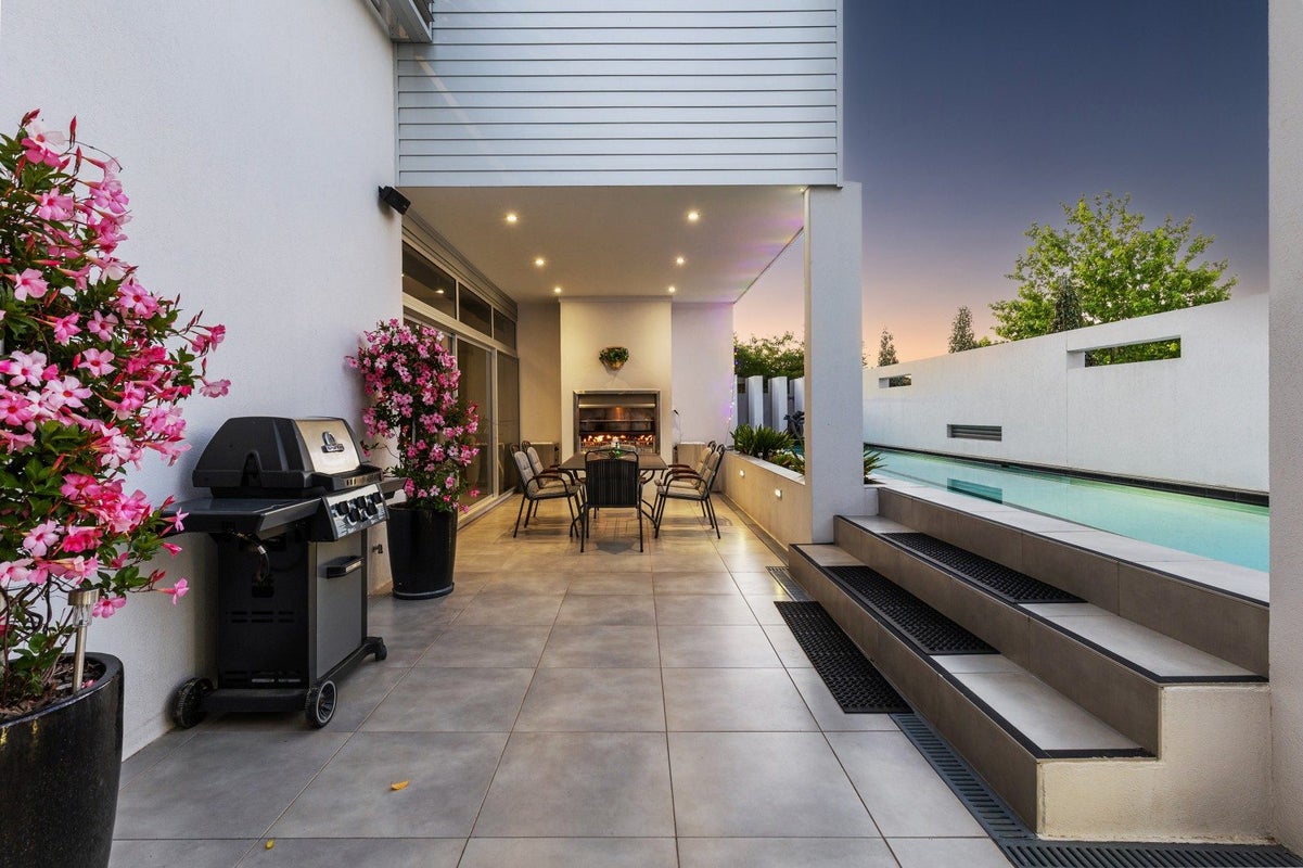 3 Brandon Mews, Springlands, Blenheim - Carousel 2