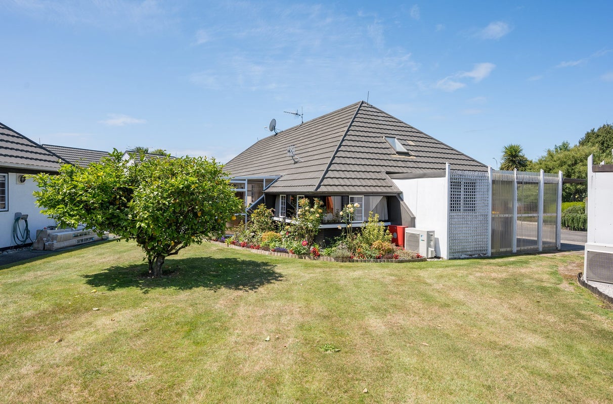 6 Oaks Lane, Motueka, Motueka - Carousel 20