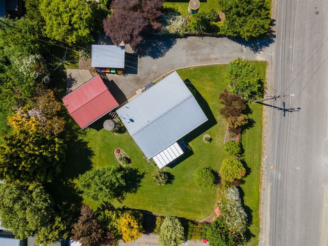 40 Kabul Street, Pleasant Point - Carousel 1