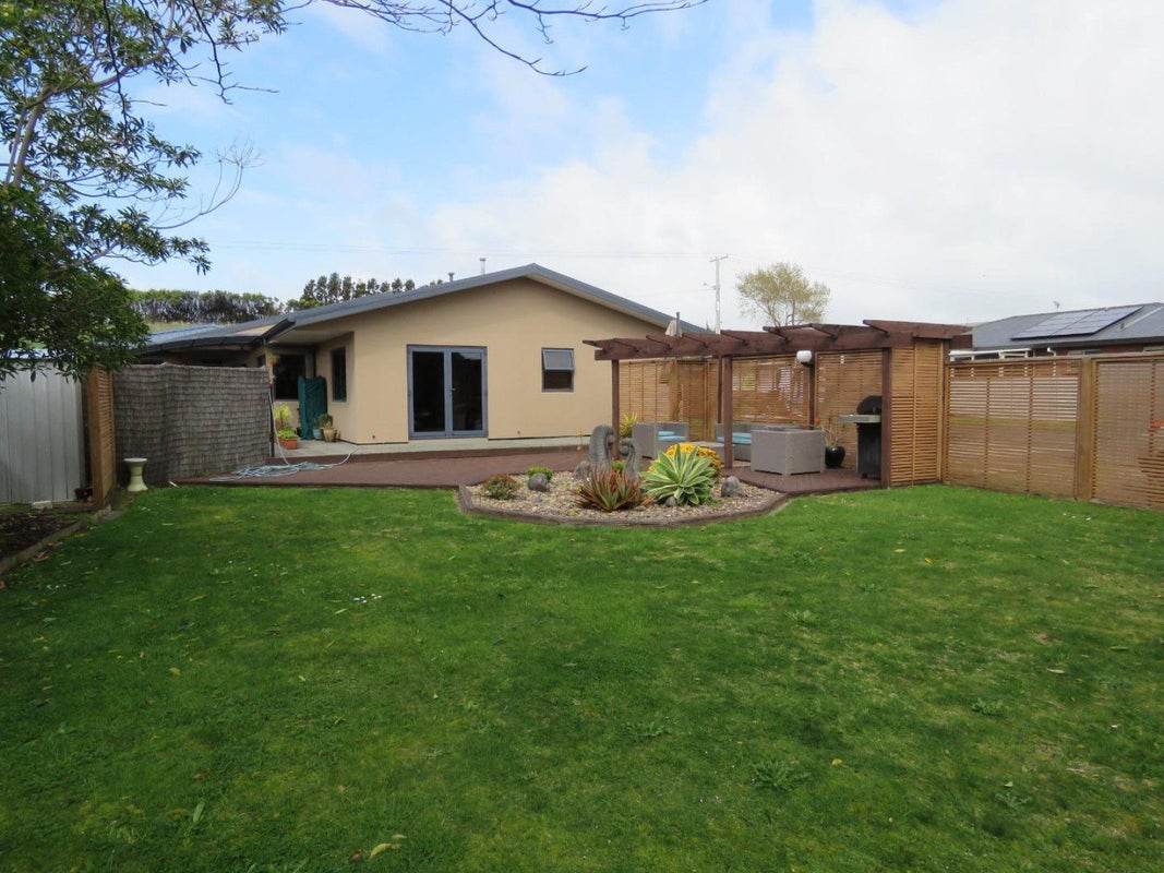 86 Barrett Road, Whalers Gate, New Plymouth - Carousel 1