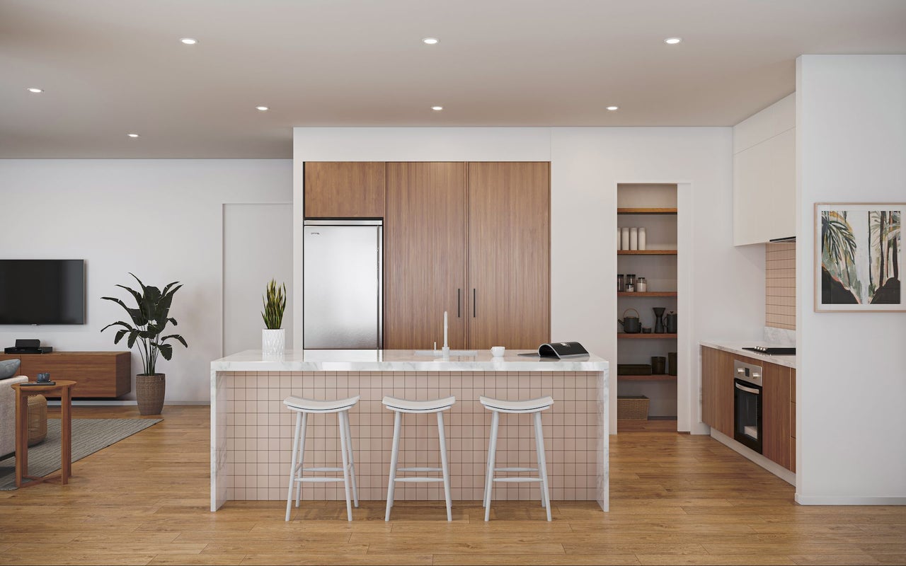 2 Pacific Parade, Coastlands, Whakatane - Carousel 2