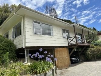 1/19 Hinau Street, The Brook, Nelson - Carousel 1