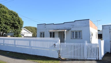 57 Moana Street, Otaki Beach, Otaki - Carousel 1