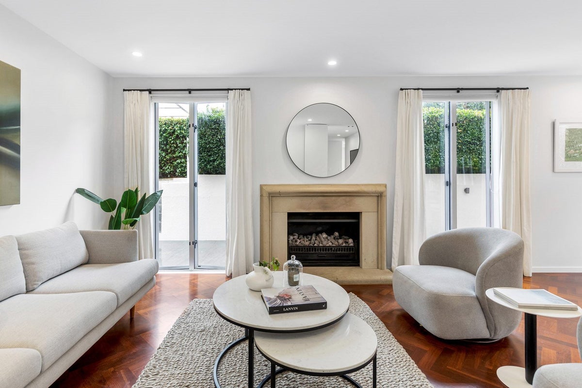 6 Hiriri Avenue, Remuera, Auckland - Carousel 2