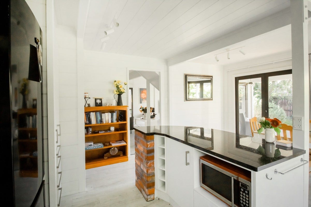 266 Victoria Avenue, Hokowhitu, Palmerston North - Carousel 2