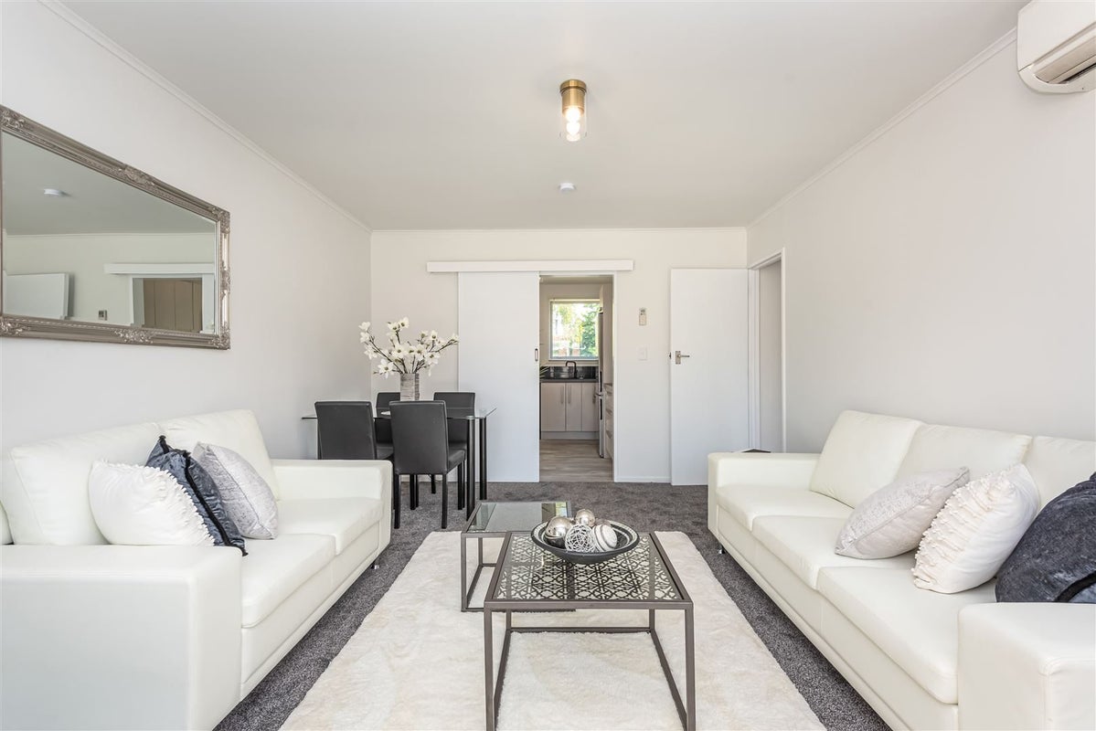 2/175 Ensors Road, Waltham, Christchurch - Carousel 2