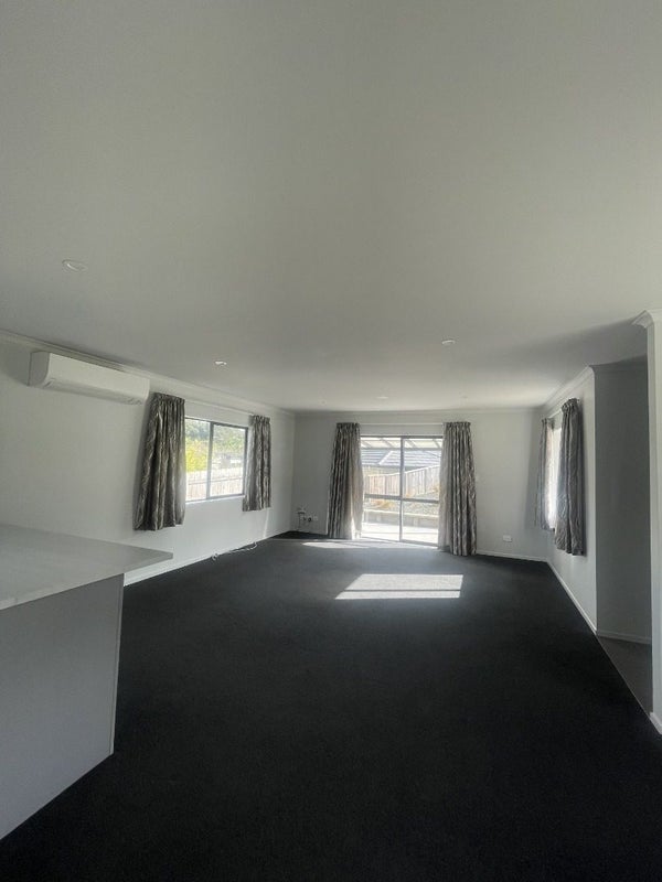 4 Bords Lane, Kamo, Whangarei - Carousel 2