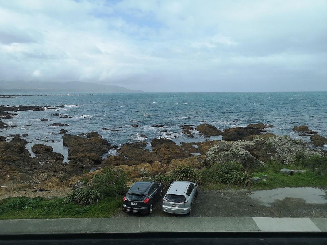 150 The Esplanade, Houghton Bay, Wellington - Carousel 37