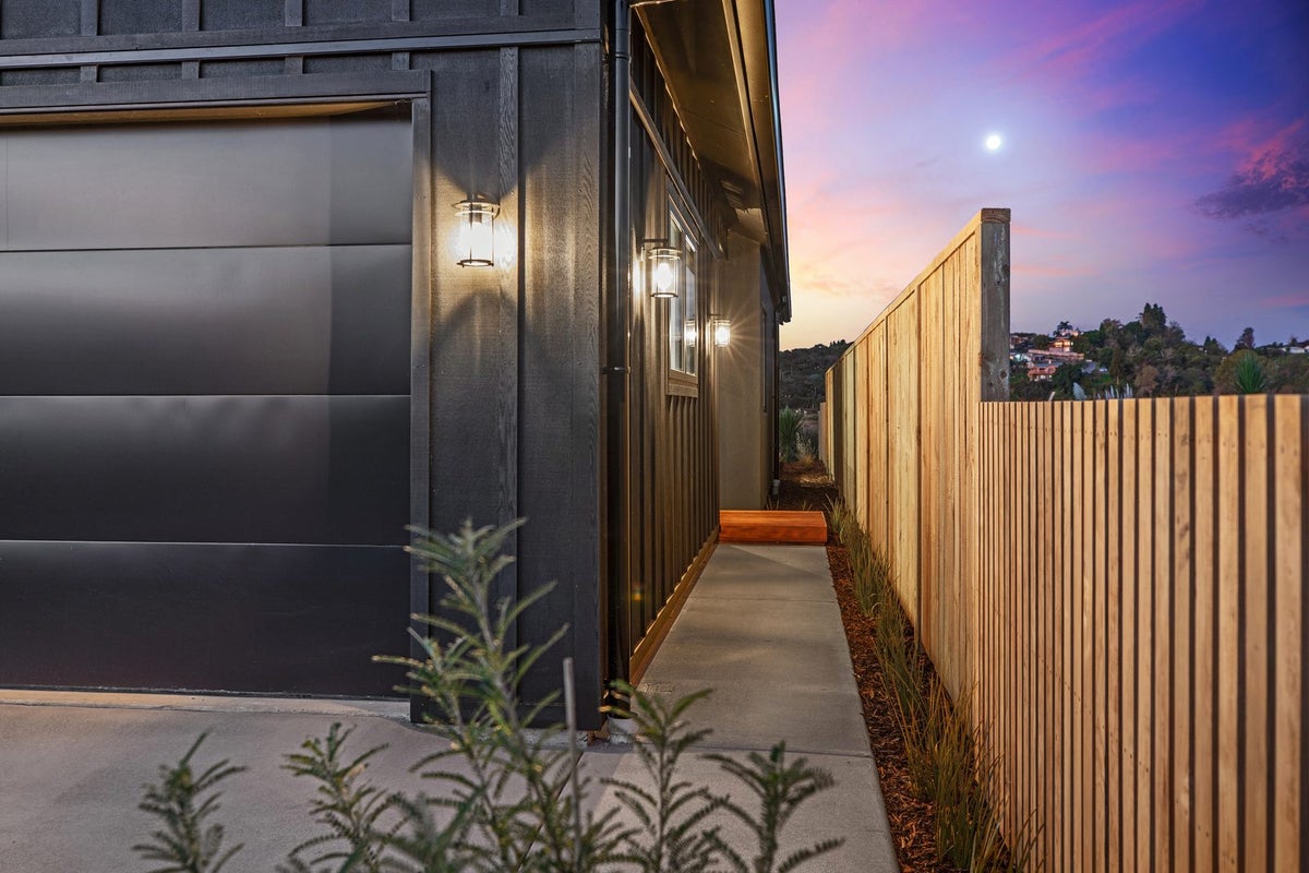 0 Pekapeka Bay, Totara North, Kaeo - Carousel 2
