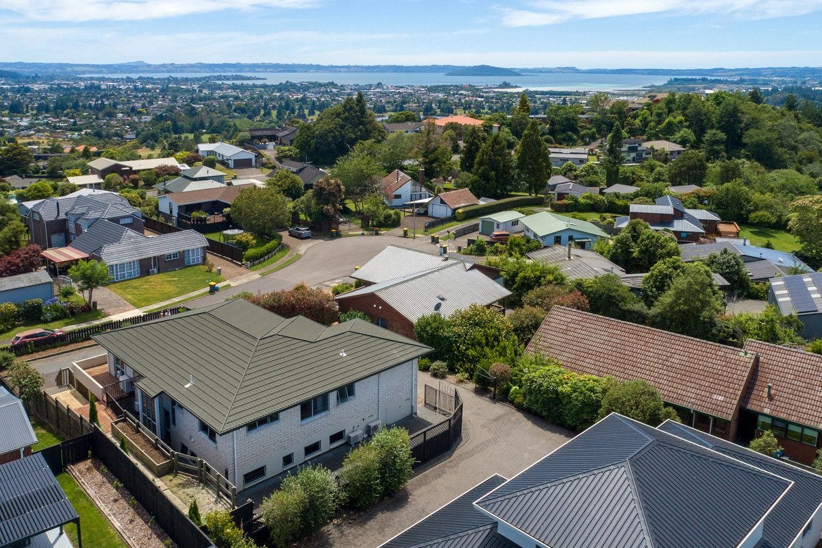 43A Balwyn Avenue, Tihiotonga, Rotorua - Carousel 2