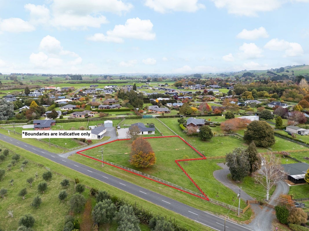 1/867 Frontier Road, Pirongia, Pirongia - Carousel 9