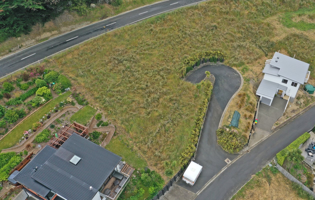 22 Mariners Cove, Cass Bay, Lyttelton - Carousel 1