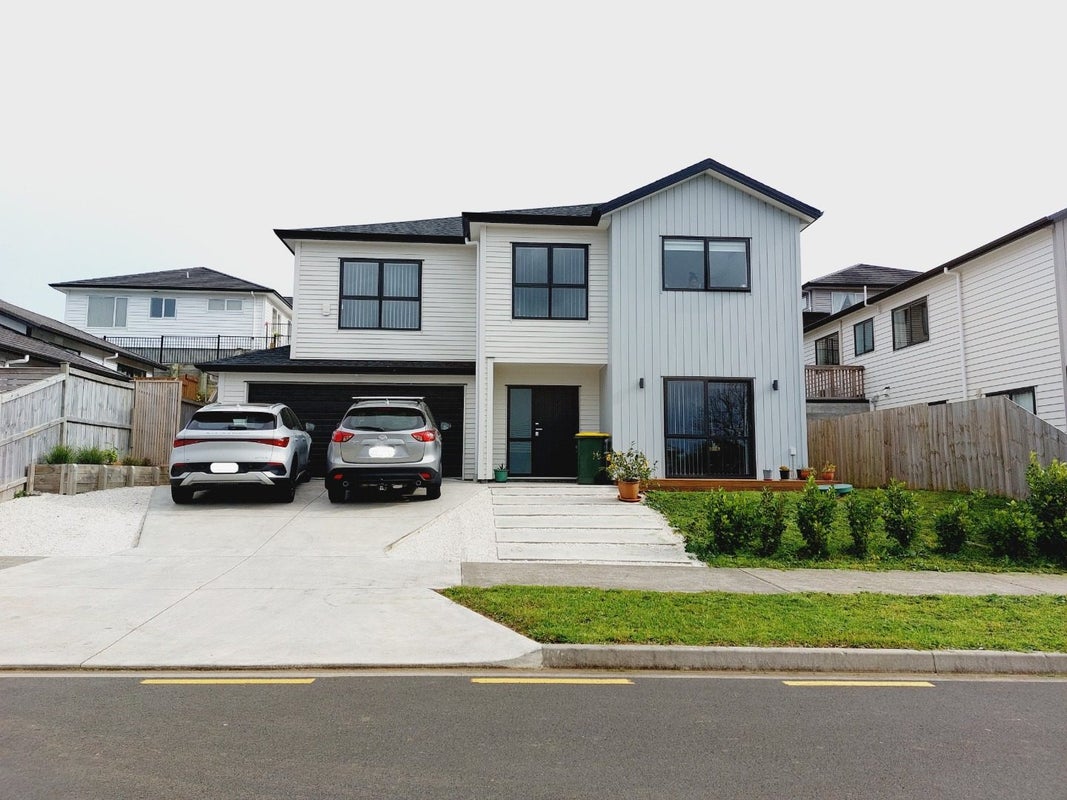18 Rural View Terrace, Pukekohe, Pukekohe - Carousel 2