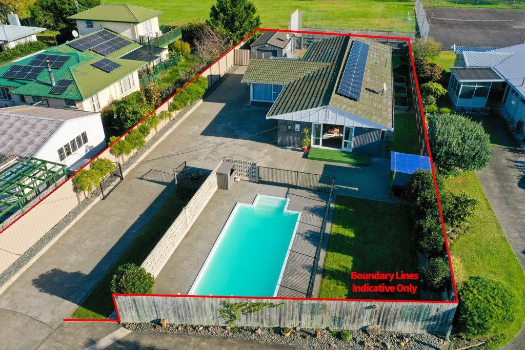 800A Gordon Road, Raureka, Hastings - Carousel 1