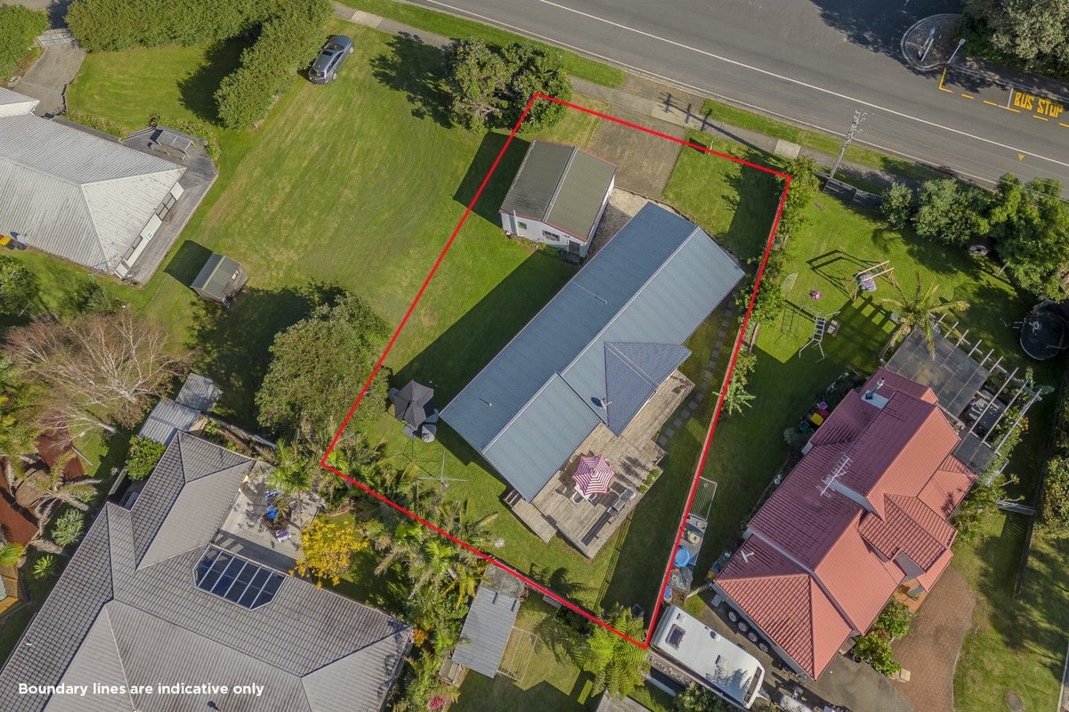 37 Hahei Beach Road, Hahei, Whitianga - Carousel 33