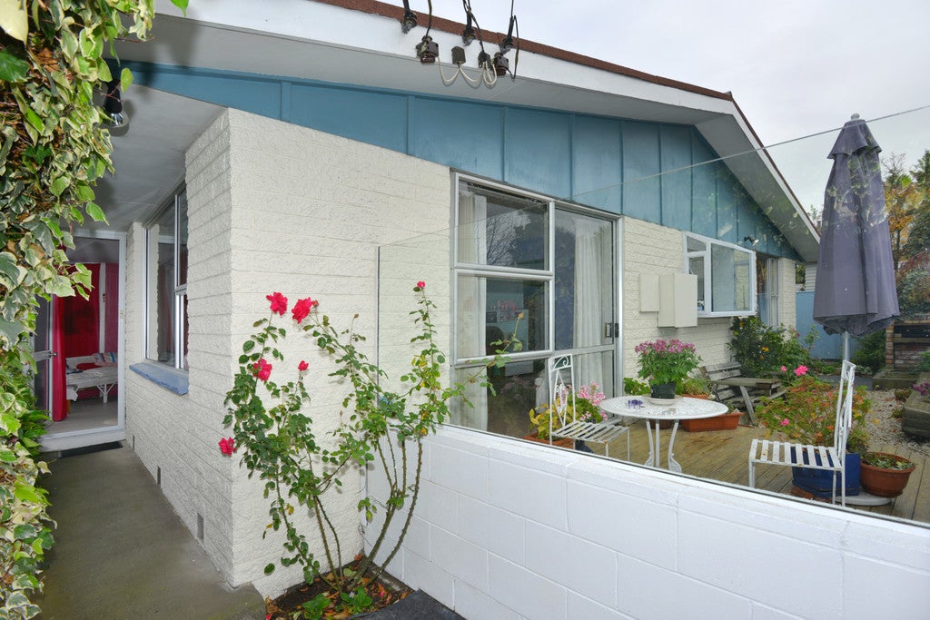 2/18A Darley Street, Somerfield, Christchurch - Carousel 1