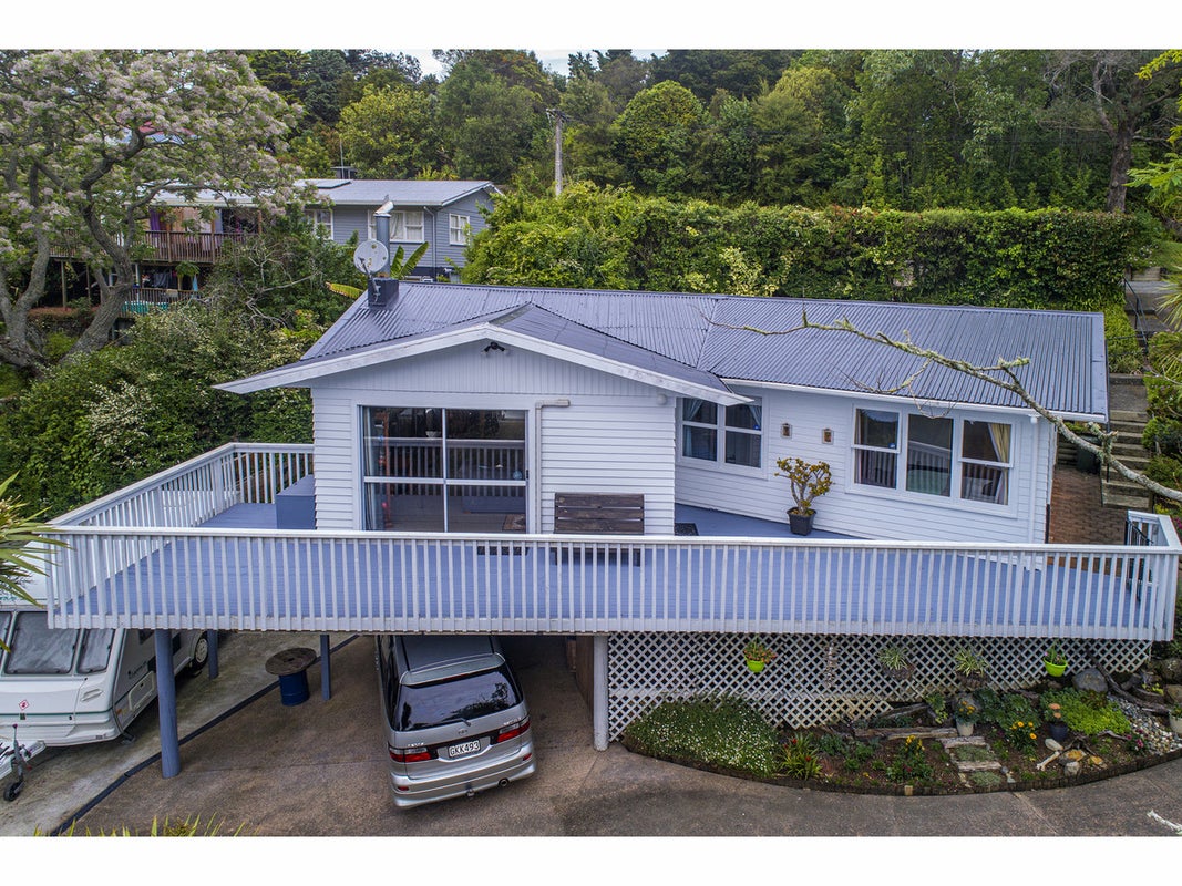 96 Hospital Road, Horahora, Whangarei - Carousel 1