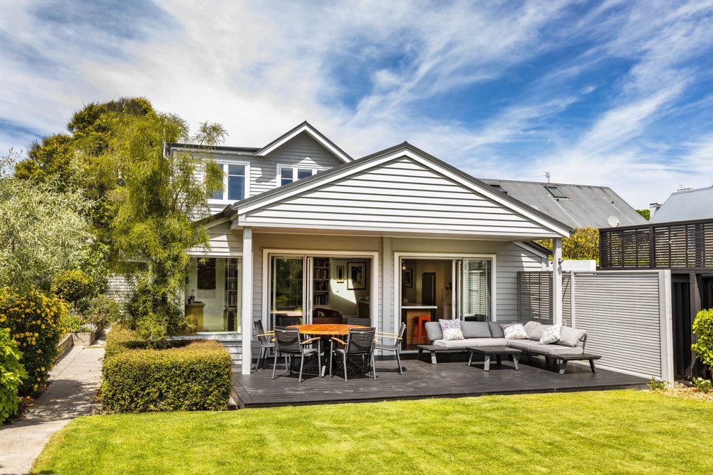 9 Andover Street, Merivale, Christchurch - Carousel 22