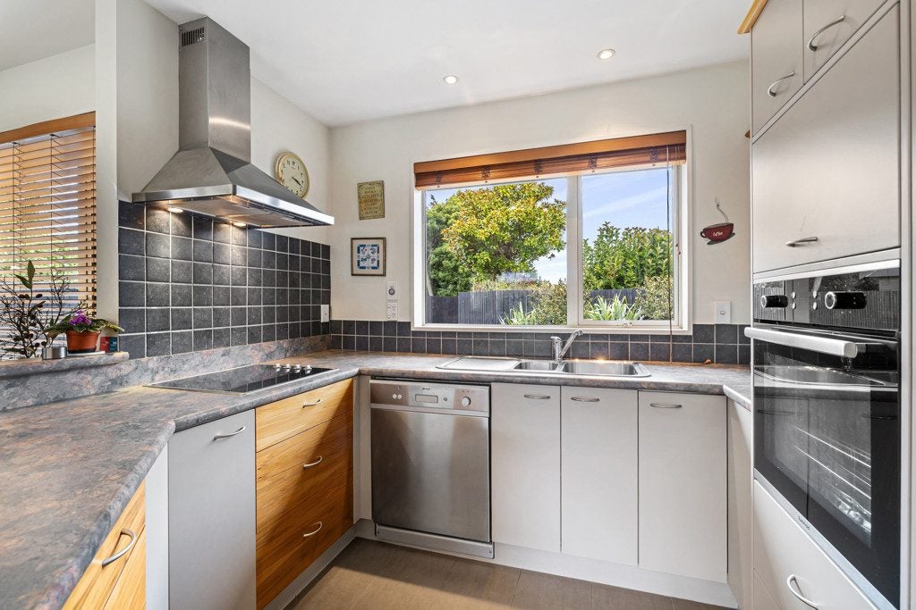 199B Matsons Avenue, Papanui, Christchurch - Carousel 2