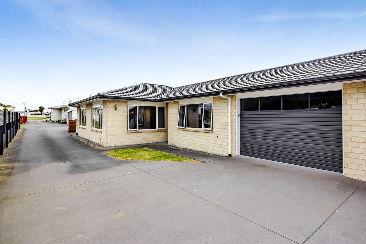 193A Waihi Road, Judea, Tauranga - Carousel 1