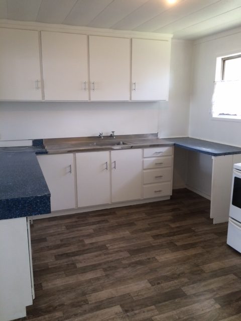 1/48 Avenue Road, Otahuhu, Auckland - Carousel 2