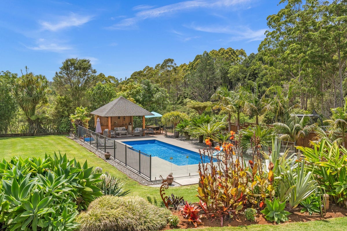 96 Millington Road, Maunu, Whangarei - Carousel 2