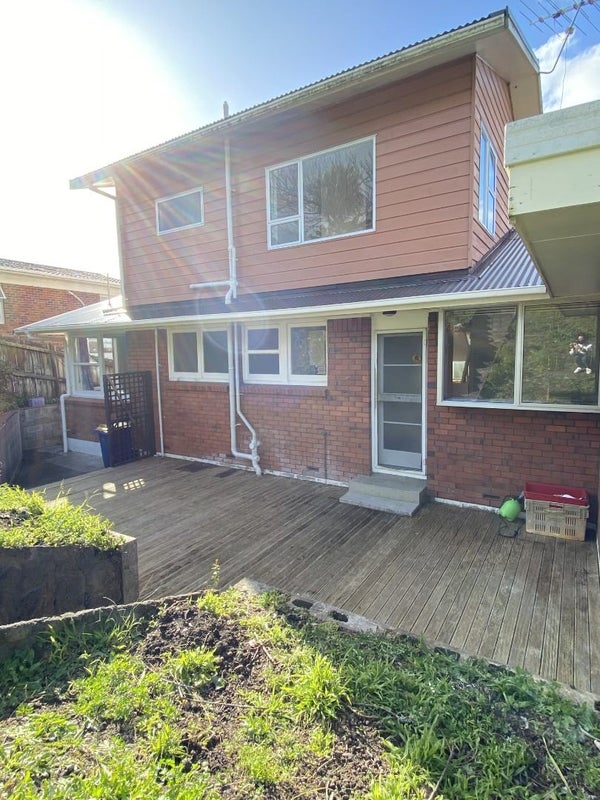 11 Beswick Place, Birkdale, Auckland - Carousel 19