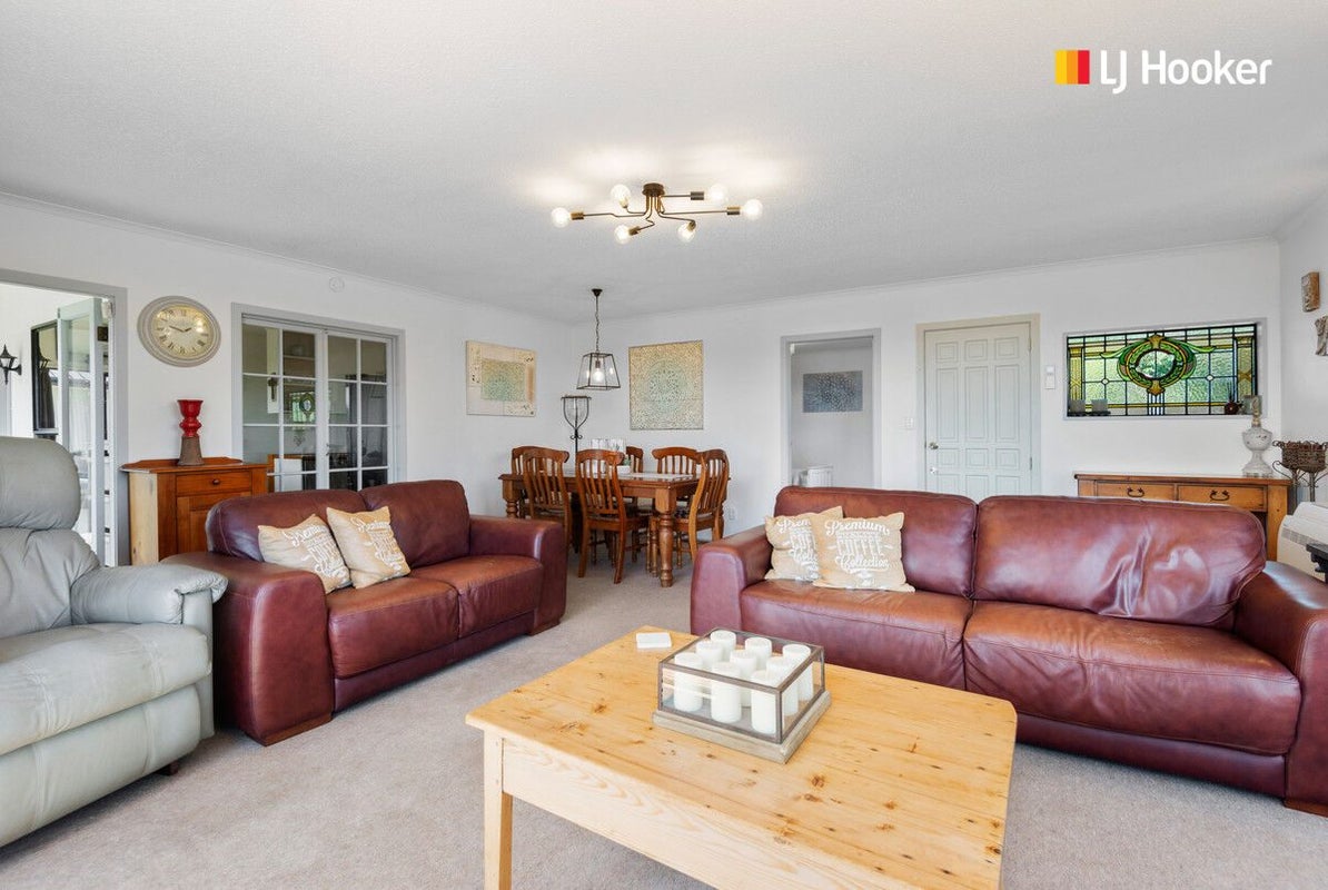 19 Braeside, Kinmont Park, Mosgiel - Carousel 2