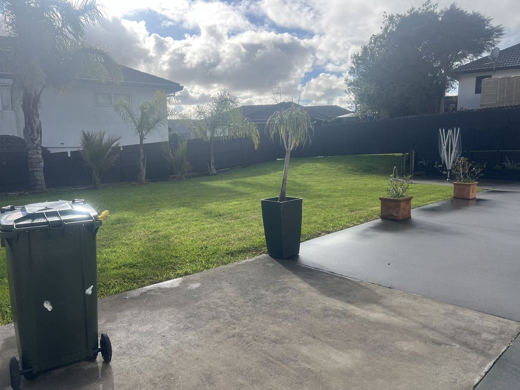 63 Westerham Drive, Dannemora, Auckland - Carousel 2