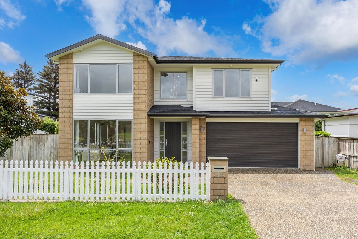 284A Schnapper Rock Road, Schnapper Rock, Auckland - Carousel 1