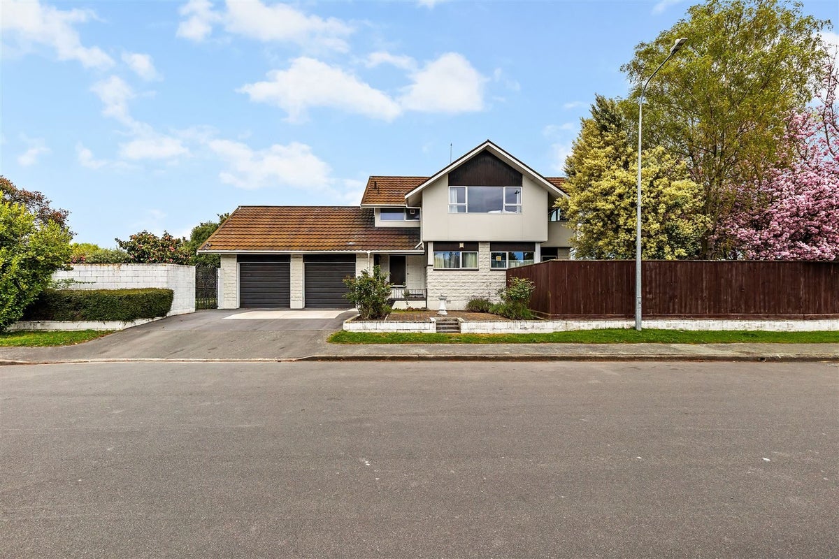 35 Bucknell Street, Sockburn, Christchurch - Carousel 2