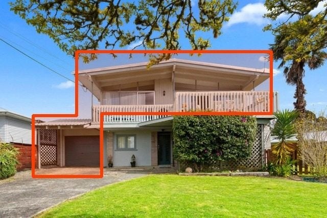 57B Sherwood Road, Onerahi, Whangarei, Northland - Carousel 2
