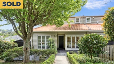66 Spencer Street, Remuera, Auckland - Carousel 1