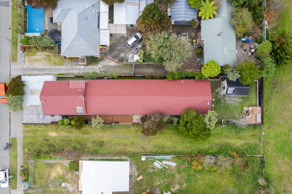 69 Bowhill Road, New Brighton, Christchurch - Carousel 30