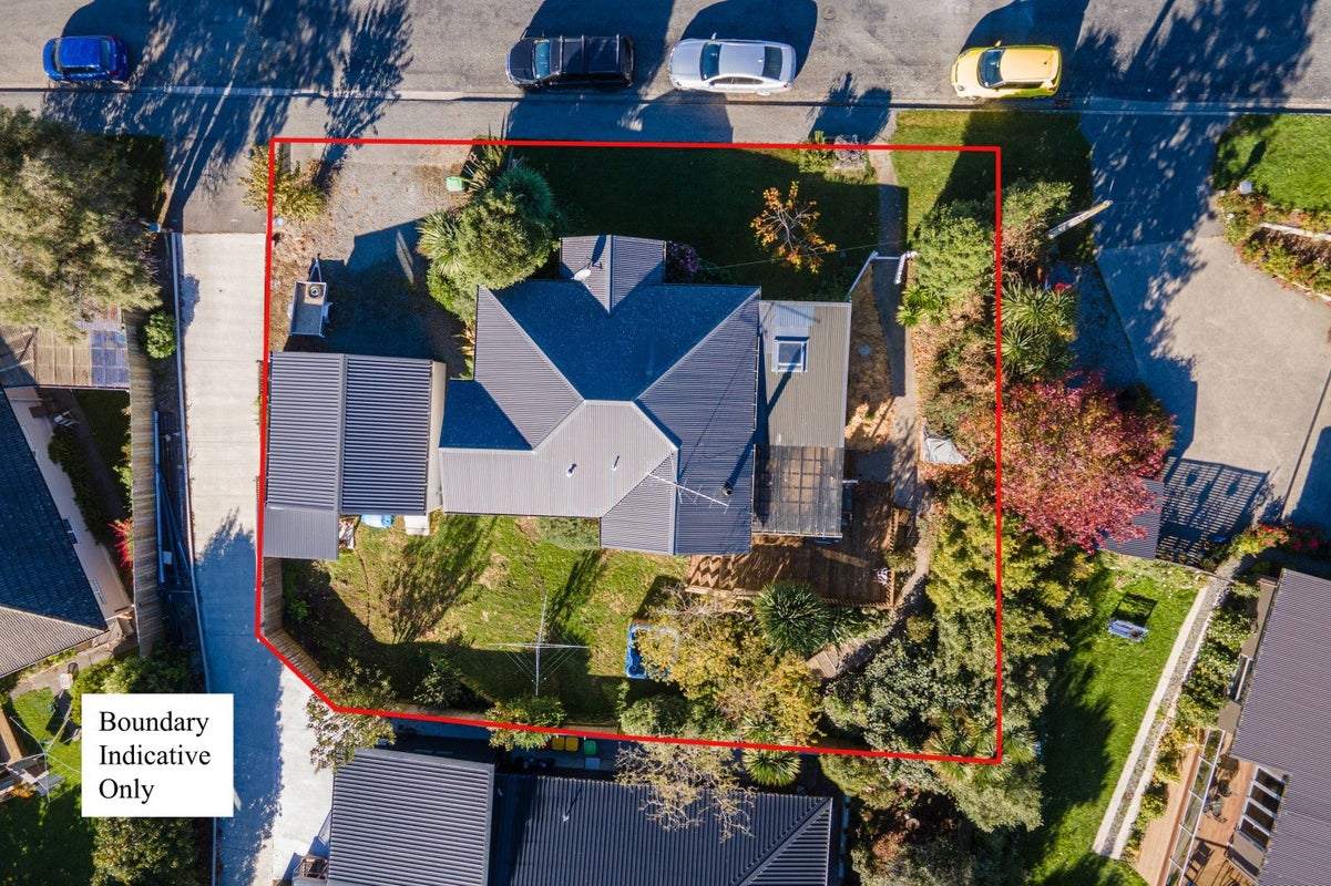 12 Hewlings Street, Seaview, Timaru - Carousel 16