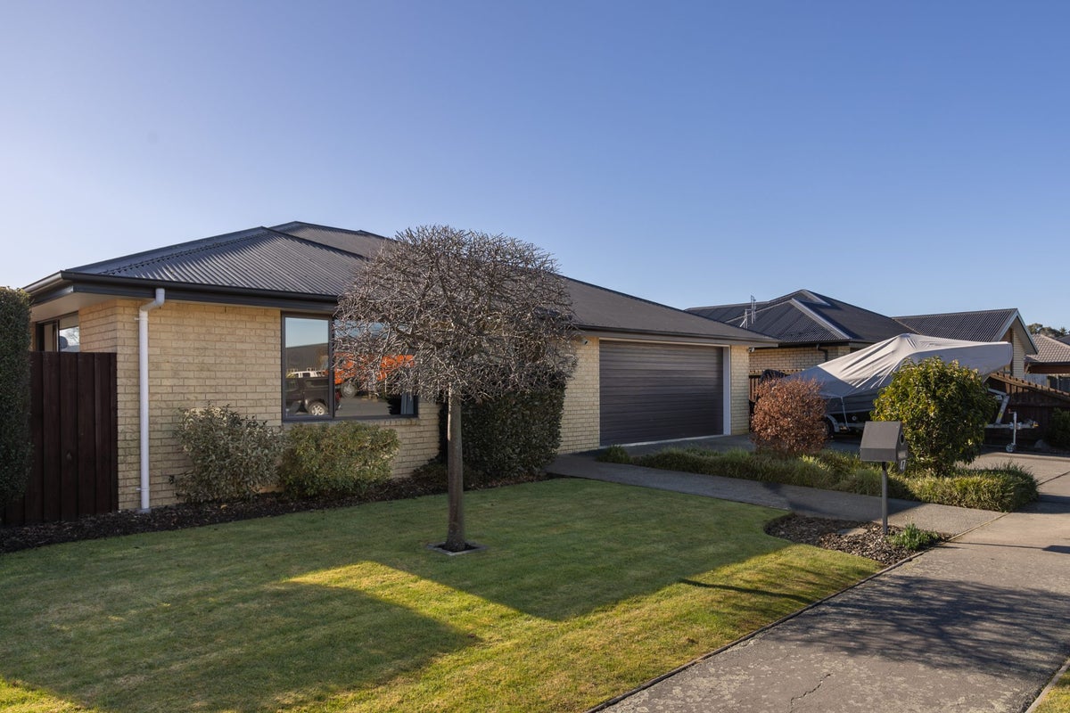 47 Factory Road, Belfast, Christchurch City, Canterbury - Carousel 25