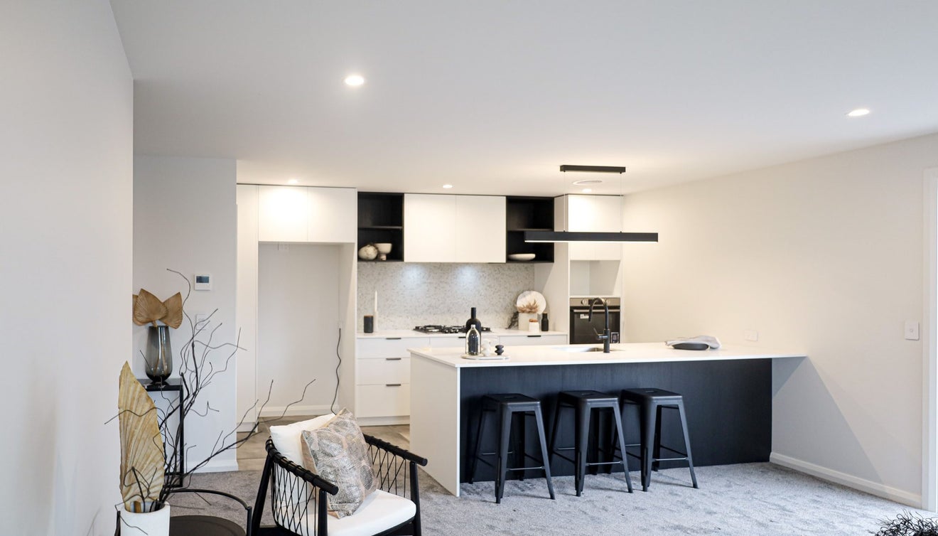 4 Samuel Place, Terrace End, Palmerston North - Carousel 2