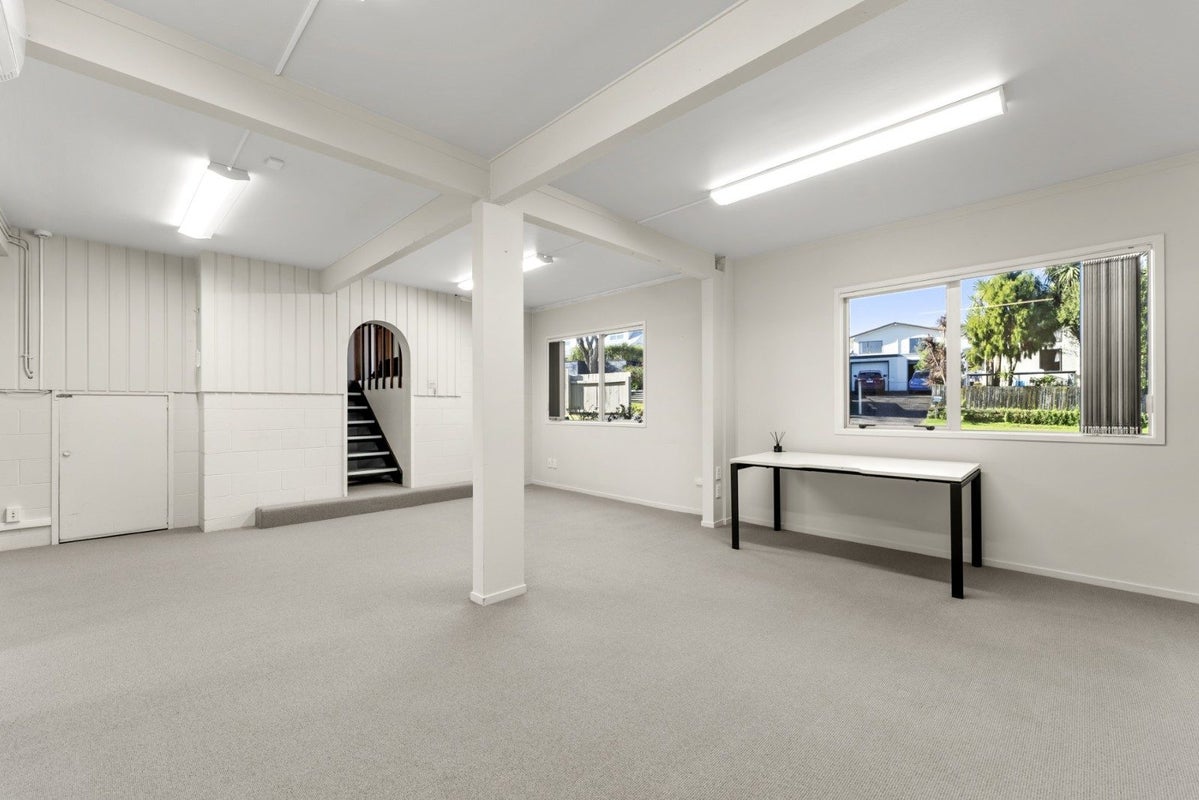 1 Forrester Drive, Welcome Bay, Tauranga - Carousel 22