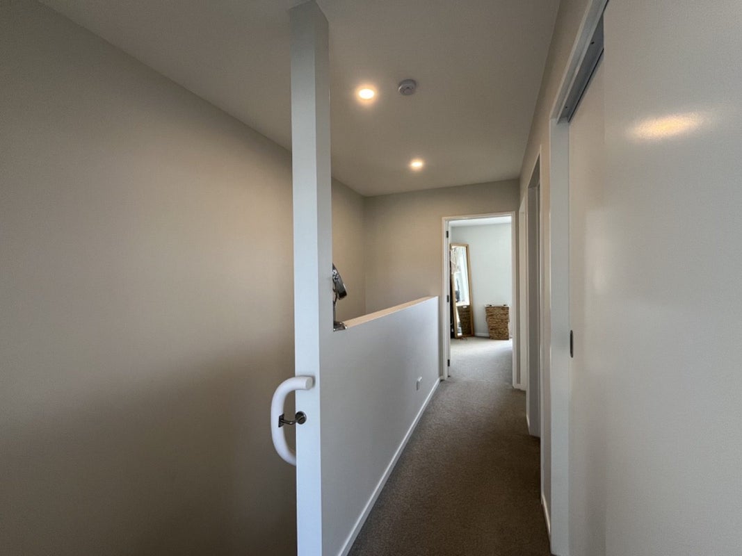 5A Colin Chester Drive, Silverdale, Silverdale - Carousel 16