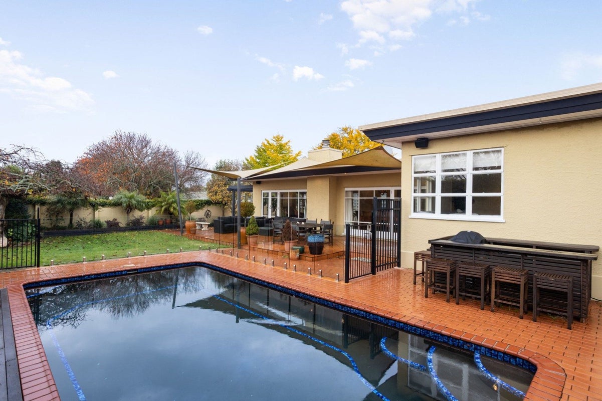 23 Anson Avenue, Fairfield, Hamilton - Carousel 2