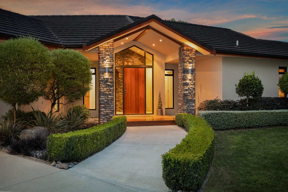 42 Roto O Rangi Road, Leamington, Cambridge - Carousel 2