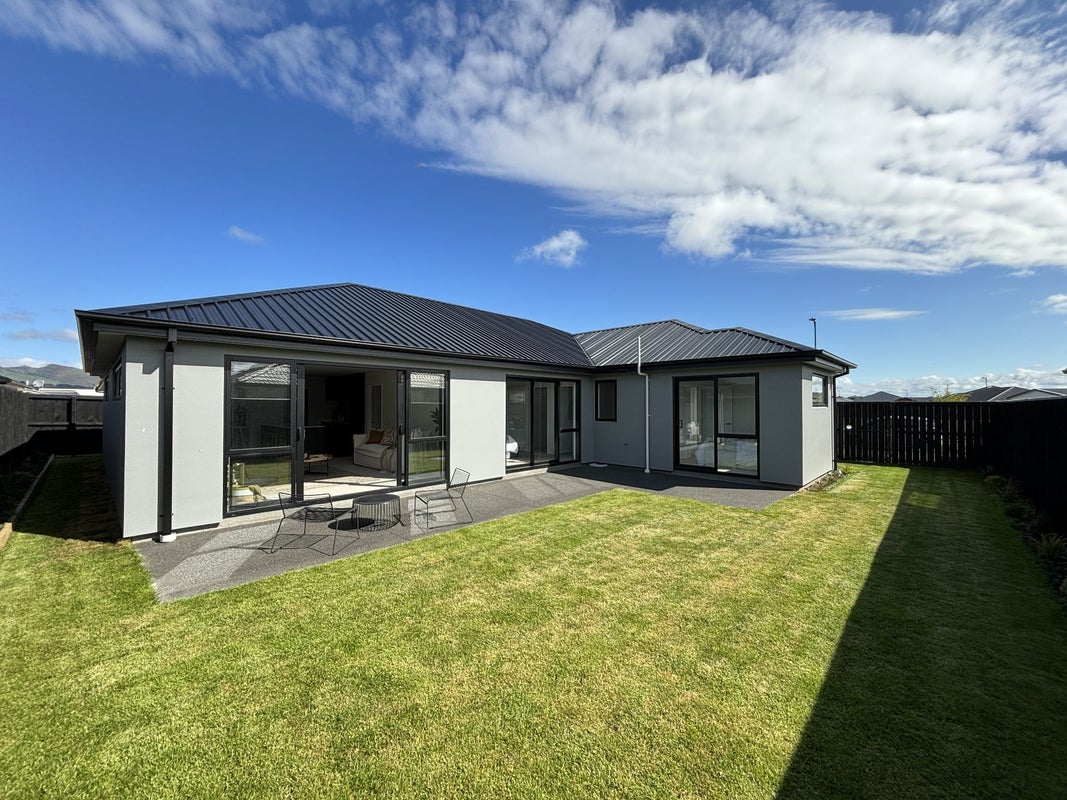 23 Blue Jacket Drive, Halswell, Christchurch - Carousel 16