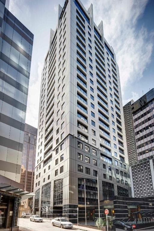 1206/171 Queen Street, Auckland Central, Auckland - Carousel 2