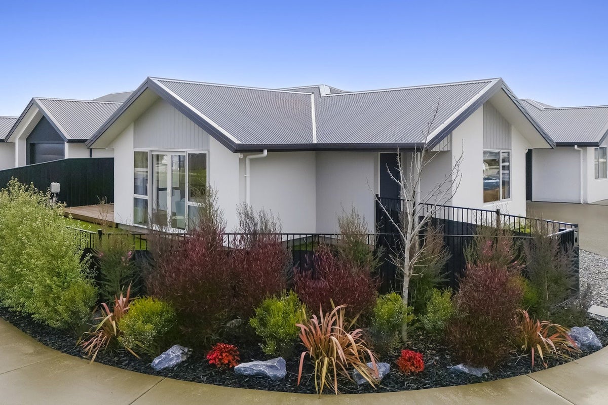 56 Eton Street, Appleby, Richmond - Carousel 2
