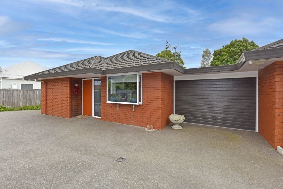 1/157 King Street, Sydenham, Christchurch - Carousel 14