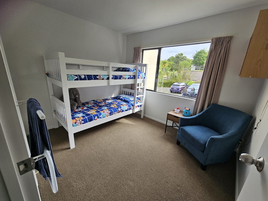 35/427 Albany Highway, Albany, Auckland - Carousel 2
