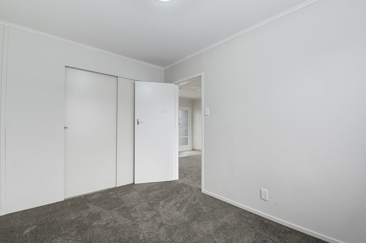 6 Pretoria Street, Victoria, Rotorua - Carousel 7