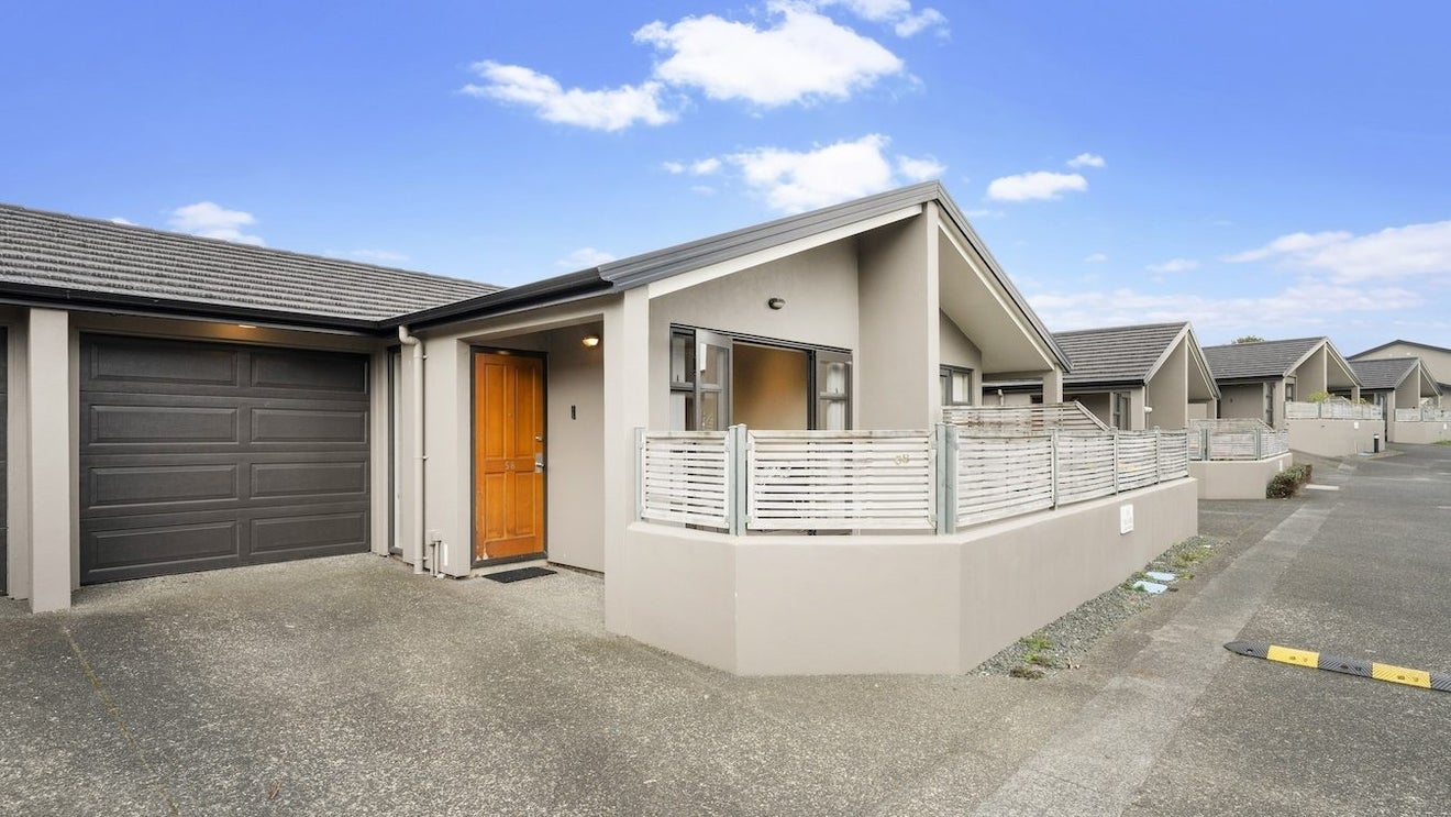 58/8 Landscape Road, Papatoetoe, Auckland - Carousel 1