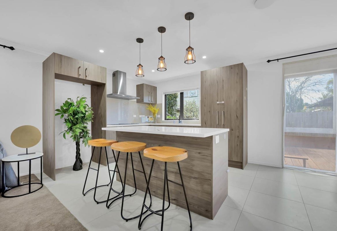 68A MOORE STREET, Howick, Auckland - Carousel 2